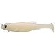 Albino Shad