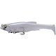 Ghost Shad
