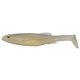 White Back Shad