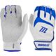 White/Royal
