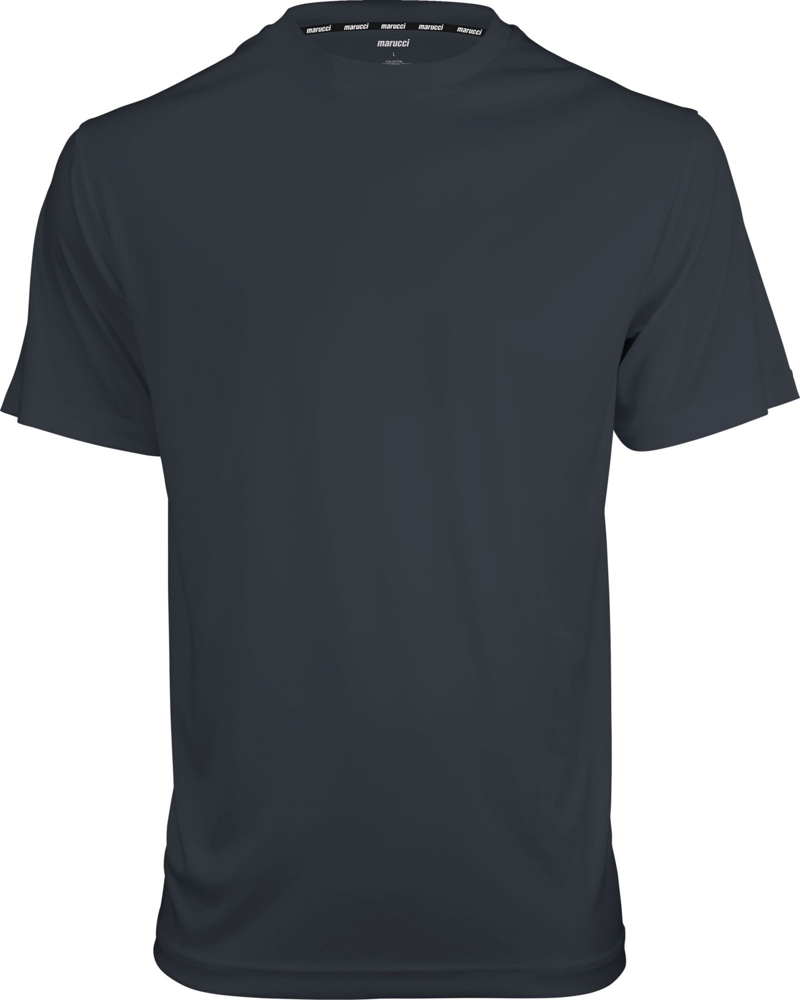 Marucci Boys' Performance T-Shirt