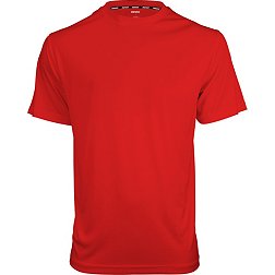 Marucci Boys' Performance T-Shirt