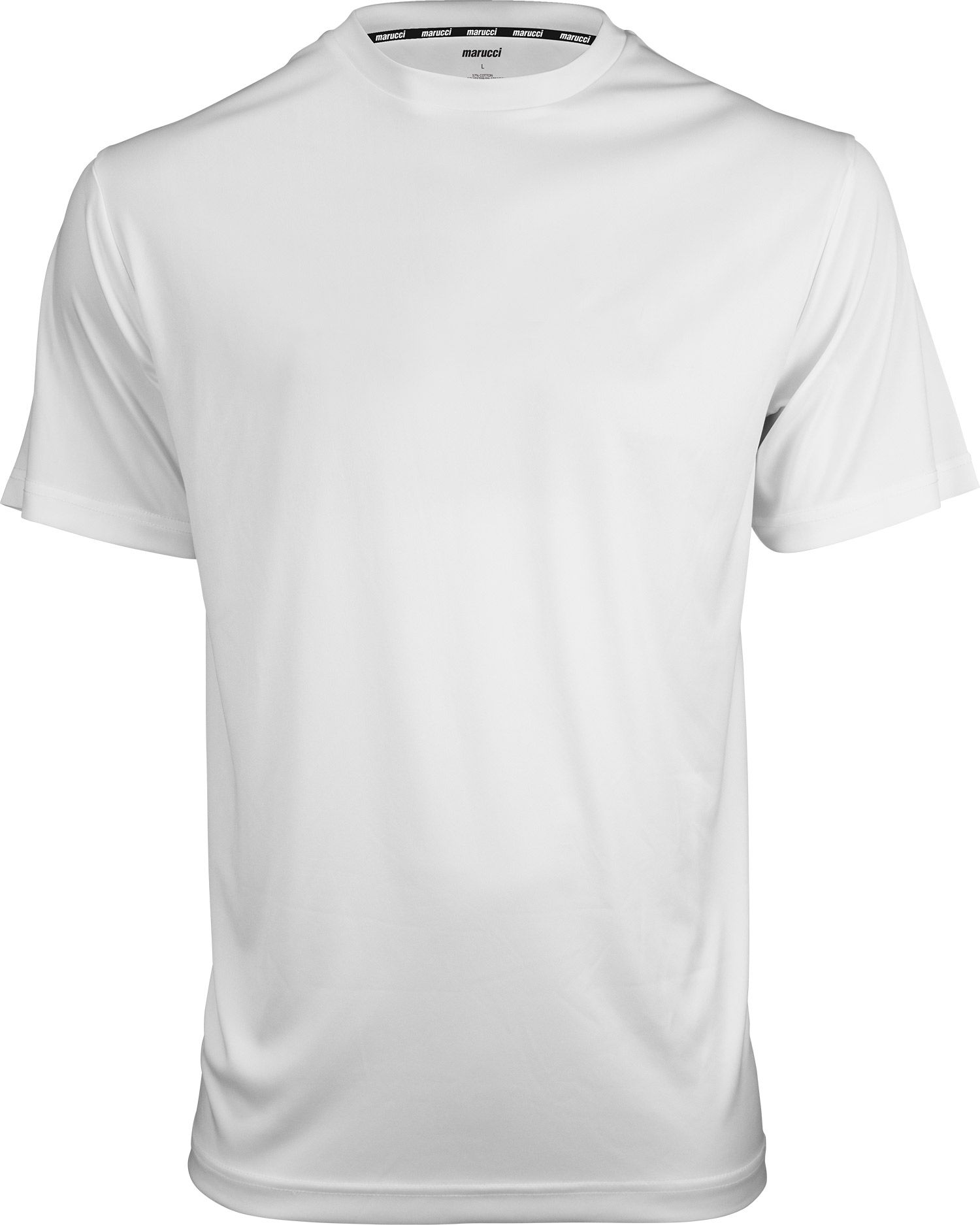 Marucci Boys' Performance T-Shirt