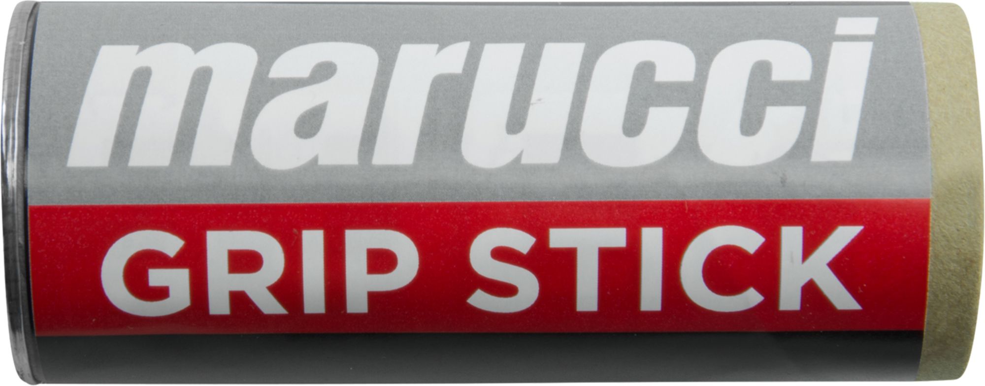 Marucci Grip Stick