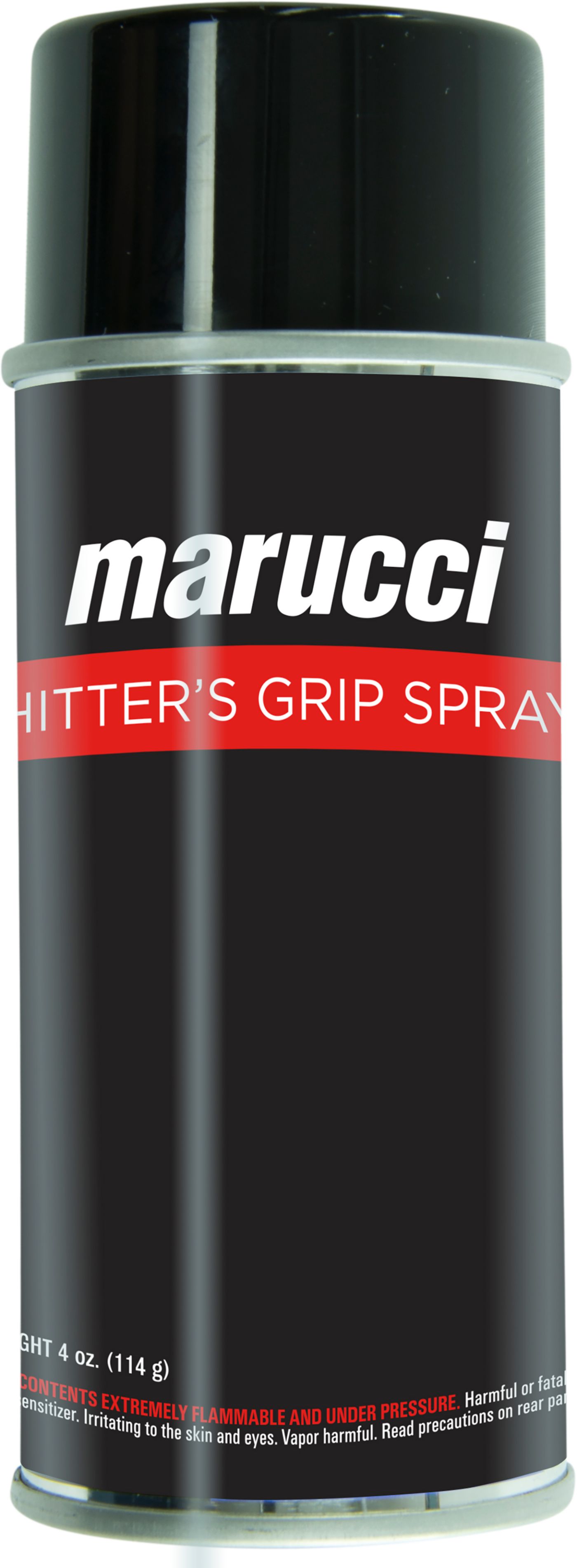 Marucci Hitters Grip Spray DICK'S Sporting Goods