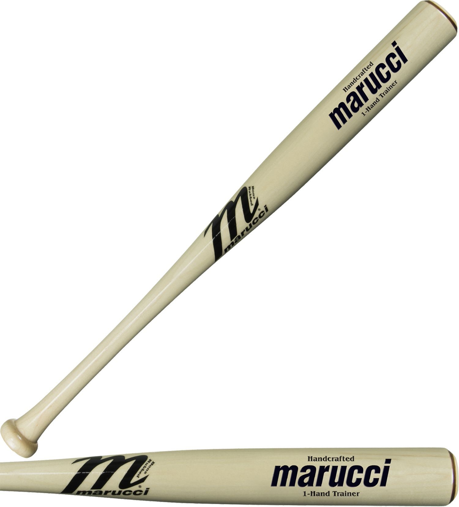 Fungo Bats