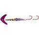 Cerise Spark/Chrome/Prpl