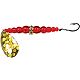 Flo Ruby/Brass
