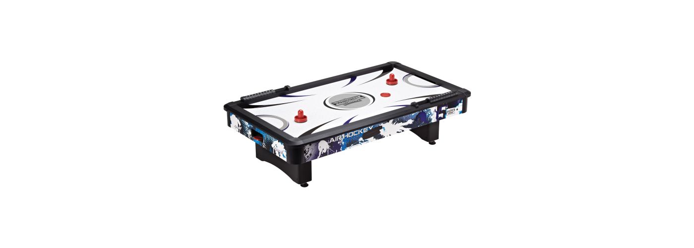 Mainstreet Classics 42'' Mini Air Hockey Table DICK'S Sporting Goods