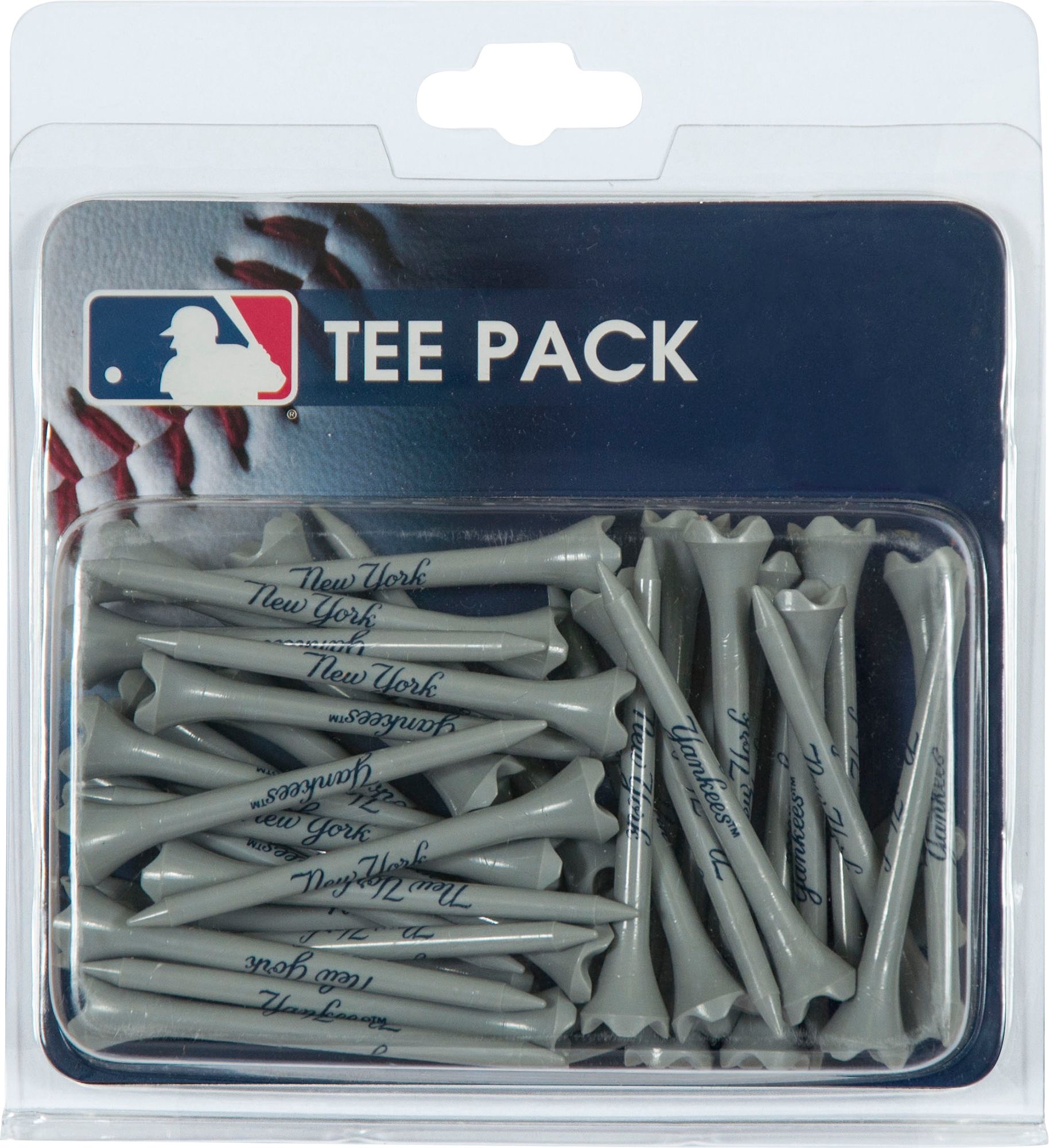 MLB Accessories