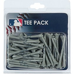 MLB Golf Bags