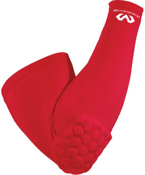 Arm & Leg Sleeves