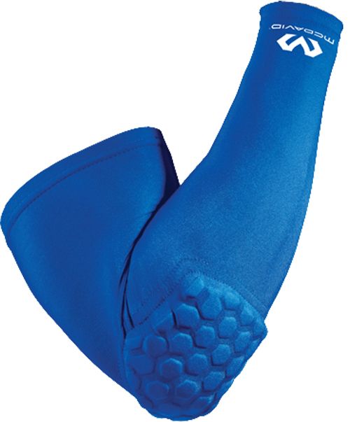 McDavid HEX Shooter Arm Sleeve