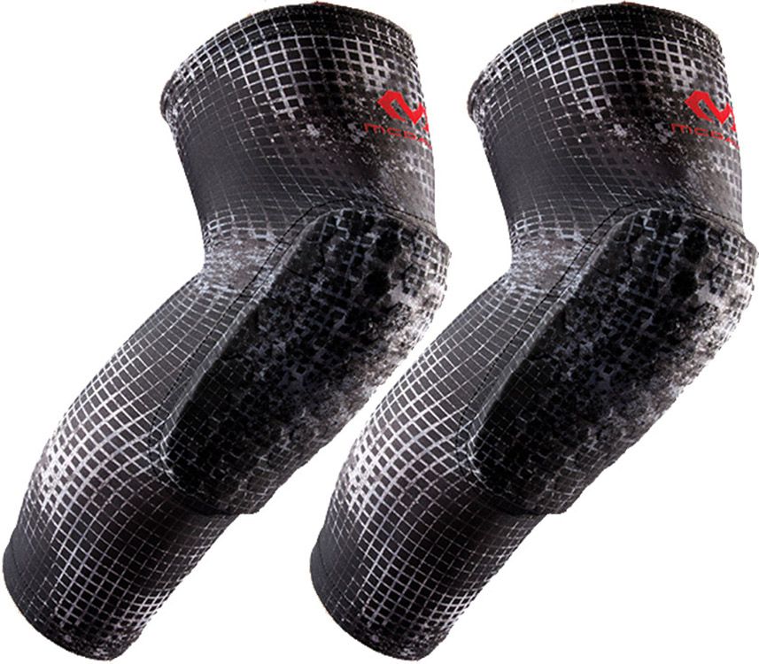 Arm & Leg Sleeves