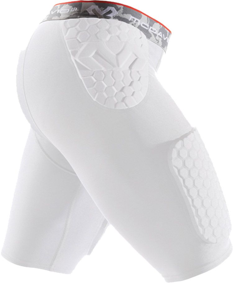 nike compression pants with pads