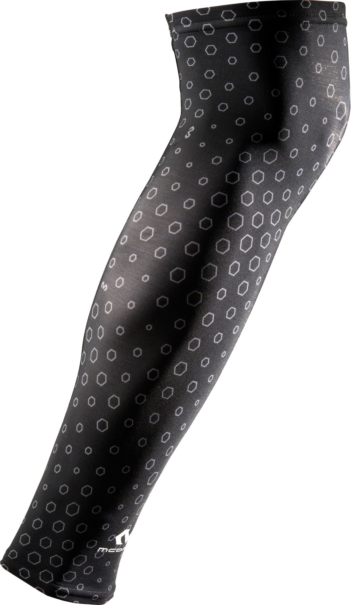 nike compression leg sleeves