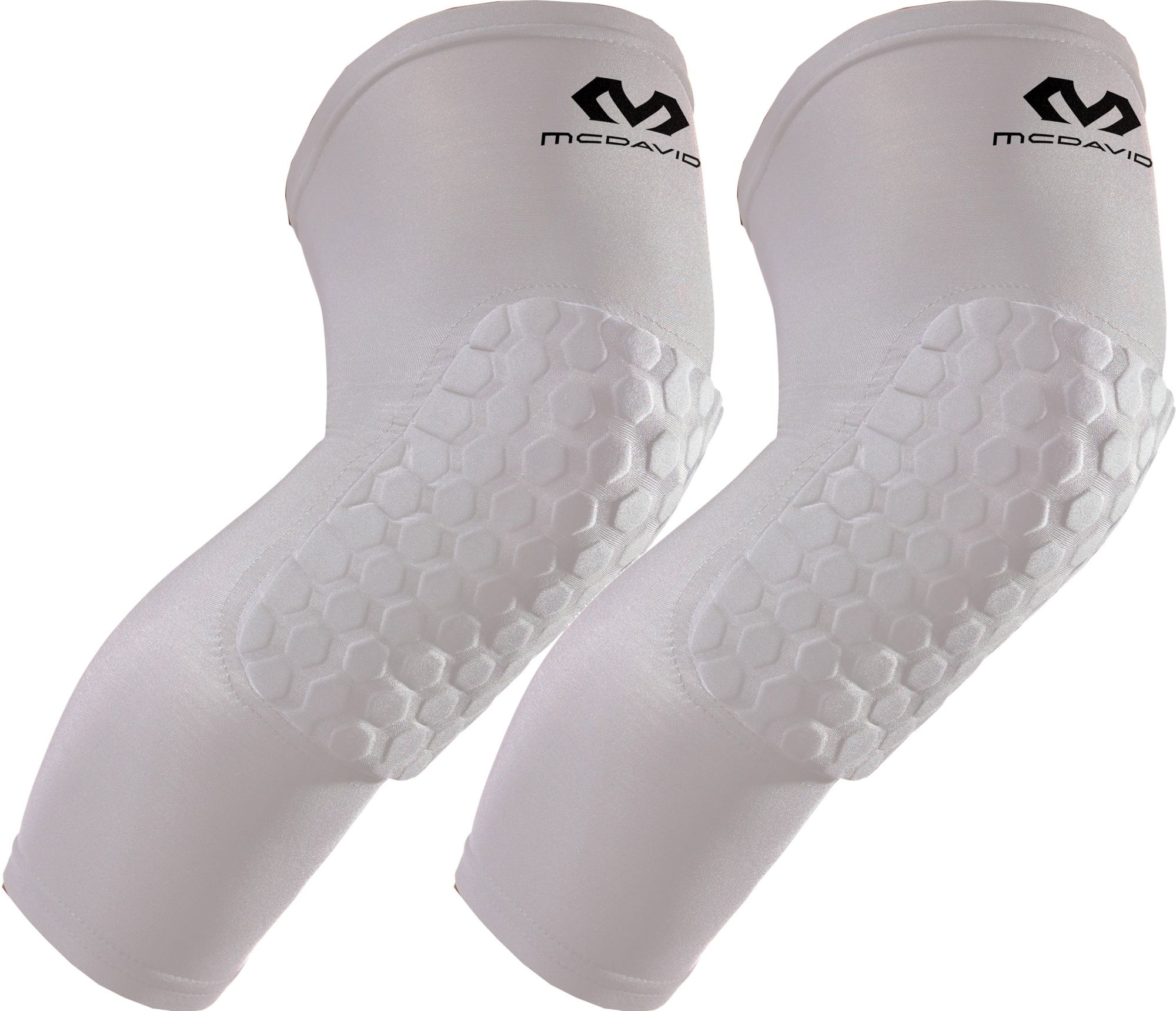 Arm & Leg Sleeves