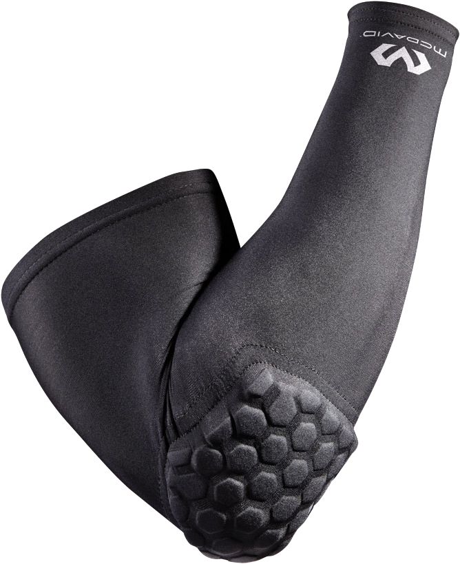 Youth Basketball Arm Sleeves