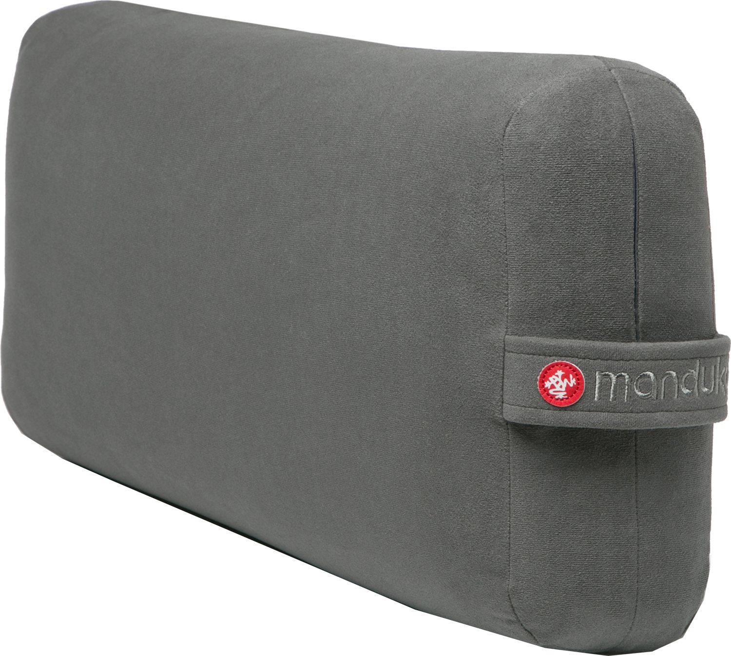 Manduka