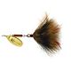 Gold/Brown Squirrel