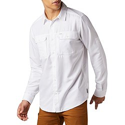 Mens Outdoors Shirts  DICK's Sporting Goods
