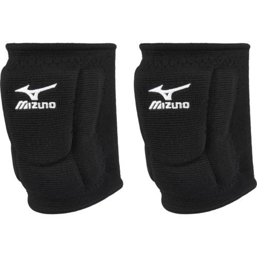 Under Armour Volleyball Knee Pads Dick's Sporting Goods