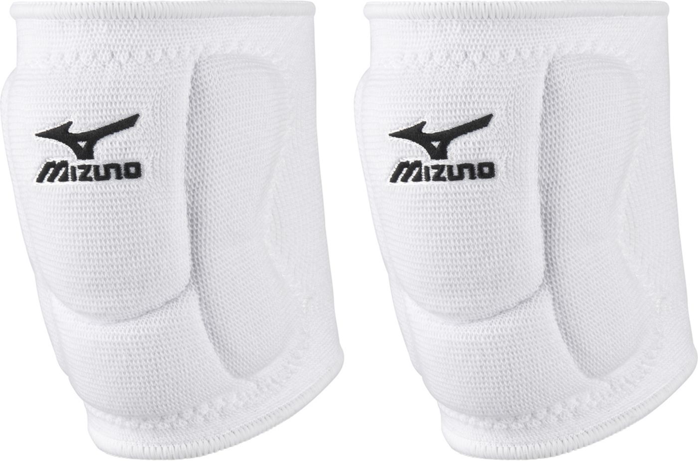 Mizuno LR6 Volleyball Knee Pads DICK'S Sporting Goods