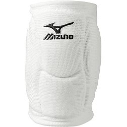 Mizuno Adult Elite 9 SL2 Volleyball Knee Pads