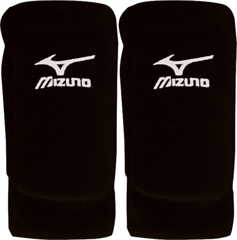 mizuno ventus volleyball knee pads