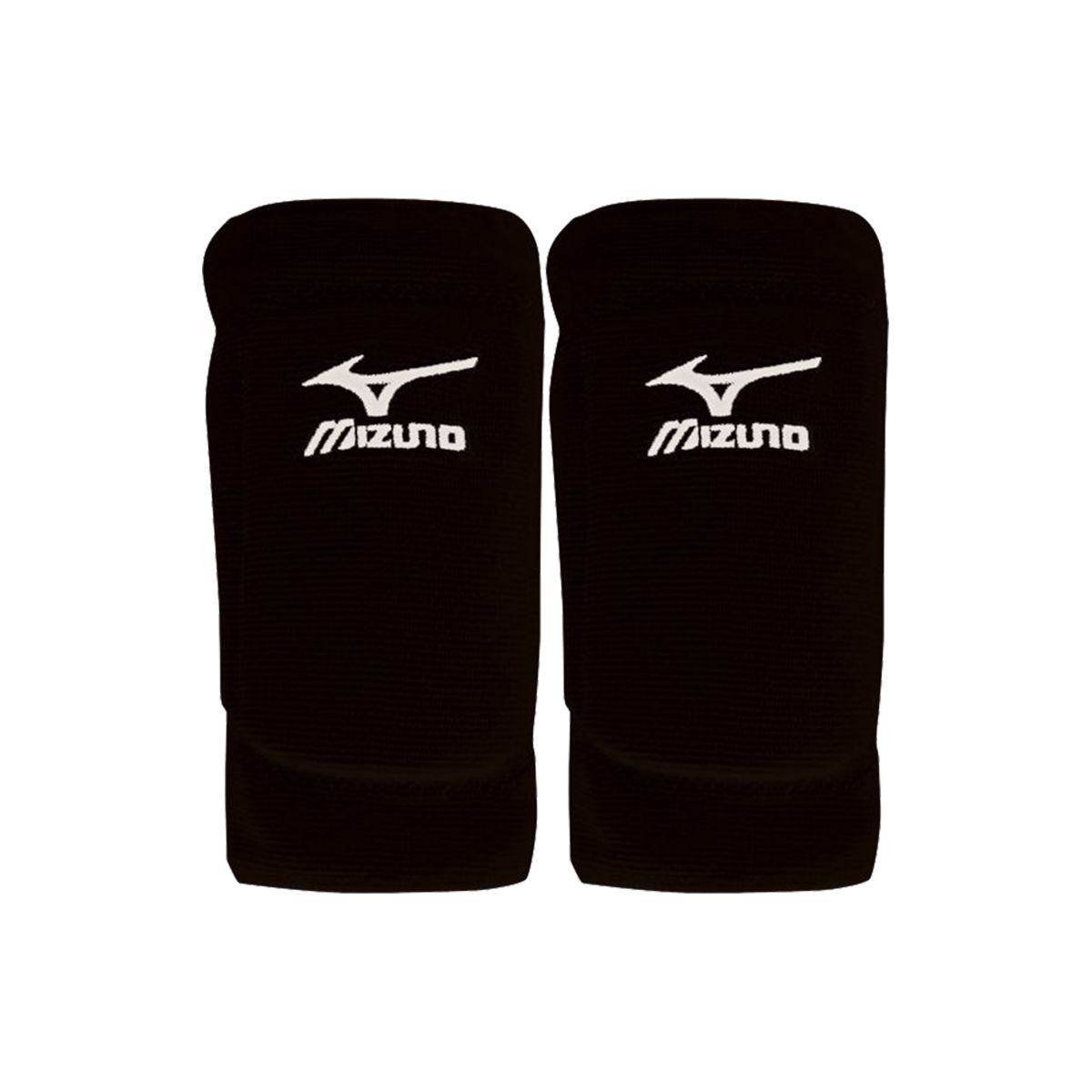 Mizuno Adult Elite SL2 Volleyball Knee Pads Dick's Sporting Goods