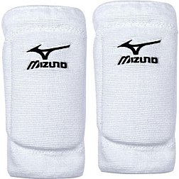 Mizuno Adult T-10 Plus Volleyball Knee Pads