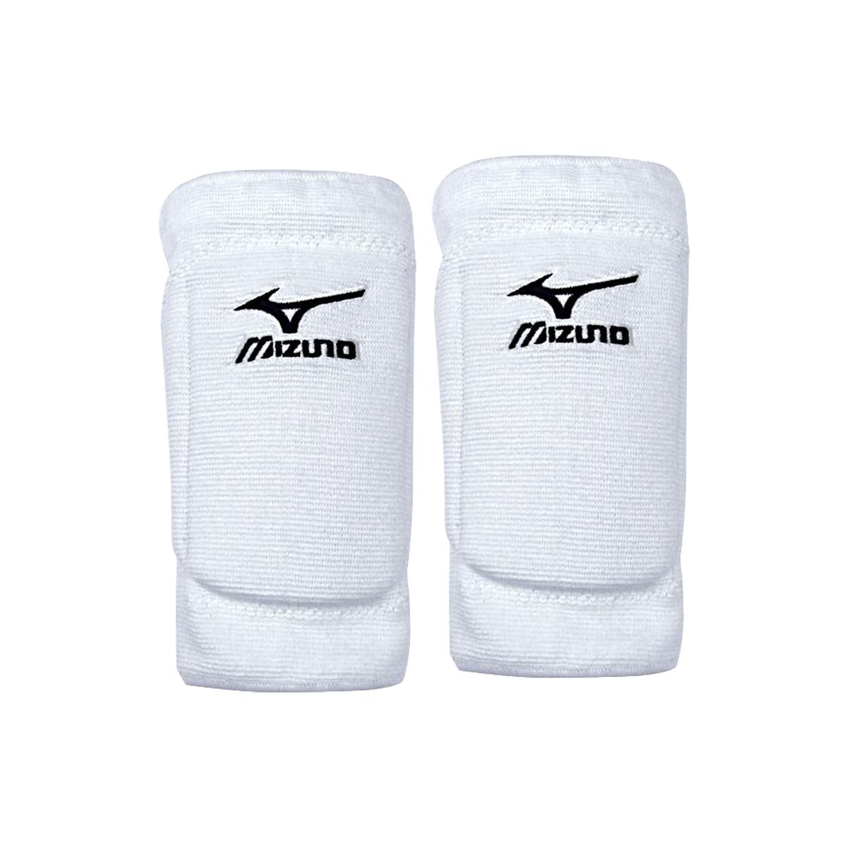 Mizuno Youth Core T10 Plus Volleyball Knee Pads | Dick's Sporting