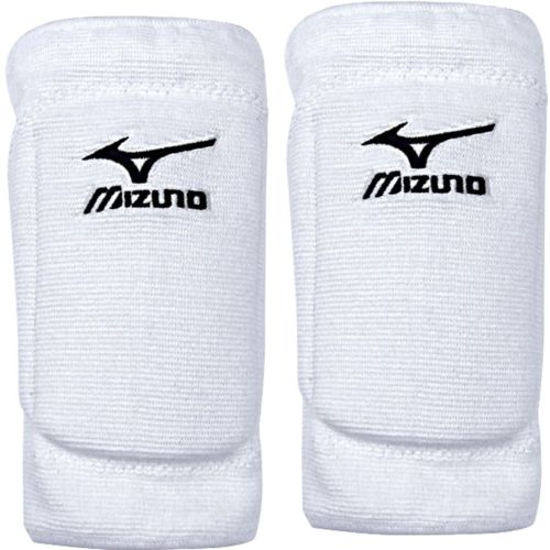 Mizuno T10 Plus Mizuno Sl2 Volleyball Knee Pads Mizuno SL2