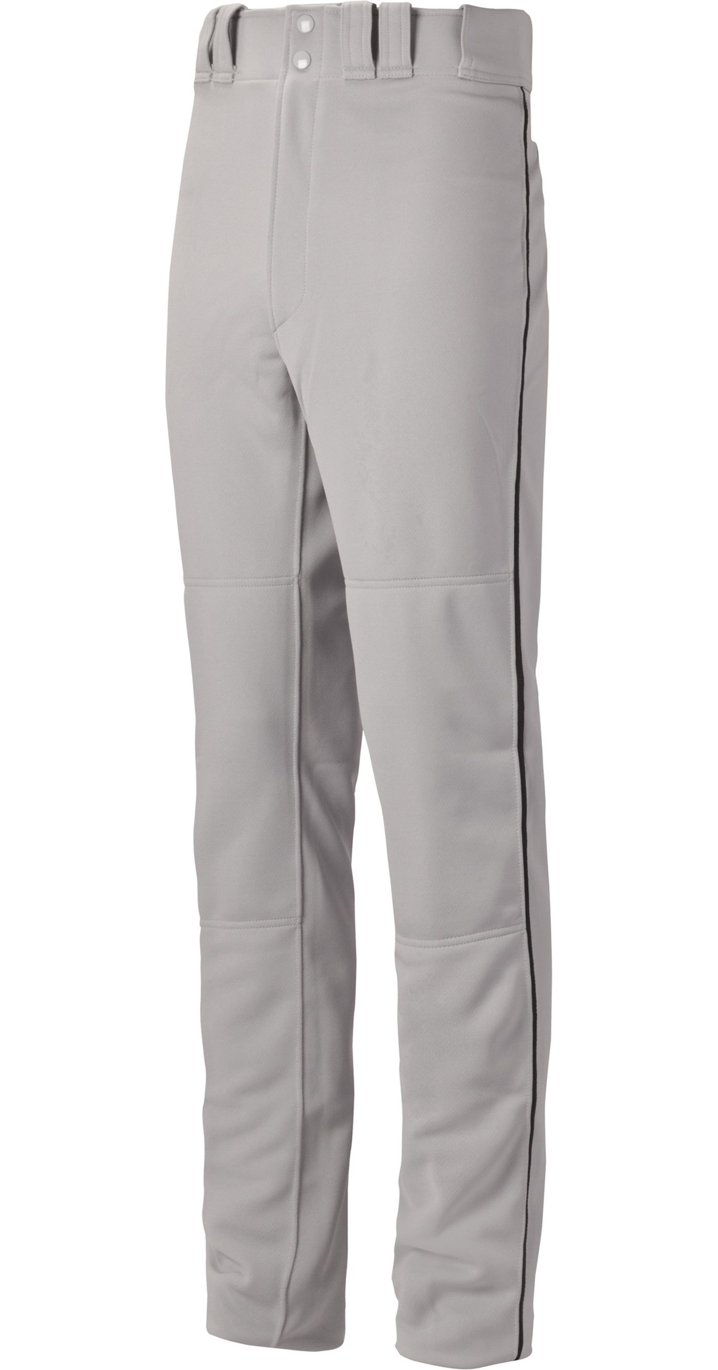 Mizuno Boys' Select Pro Piped Baseball Pants | DICK'S Sporting Goods