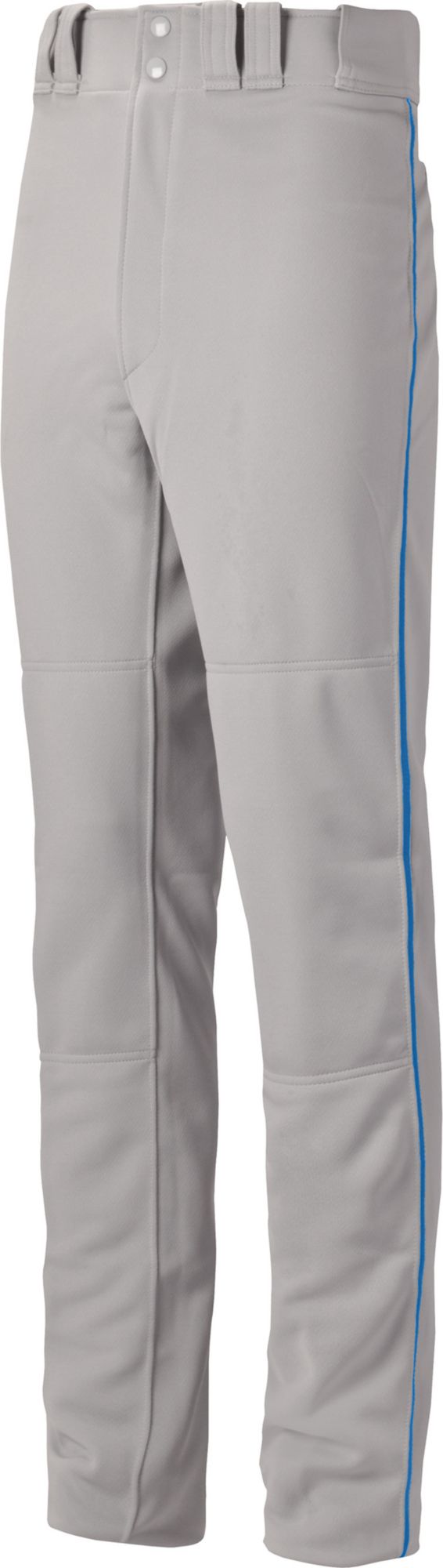 Grey/Royal