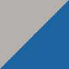 Grey/Royal