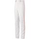 White/Red