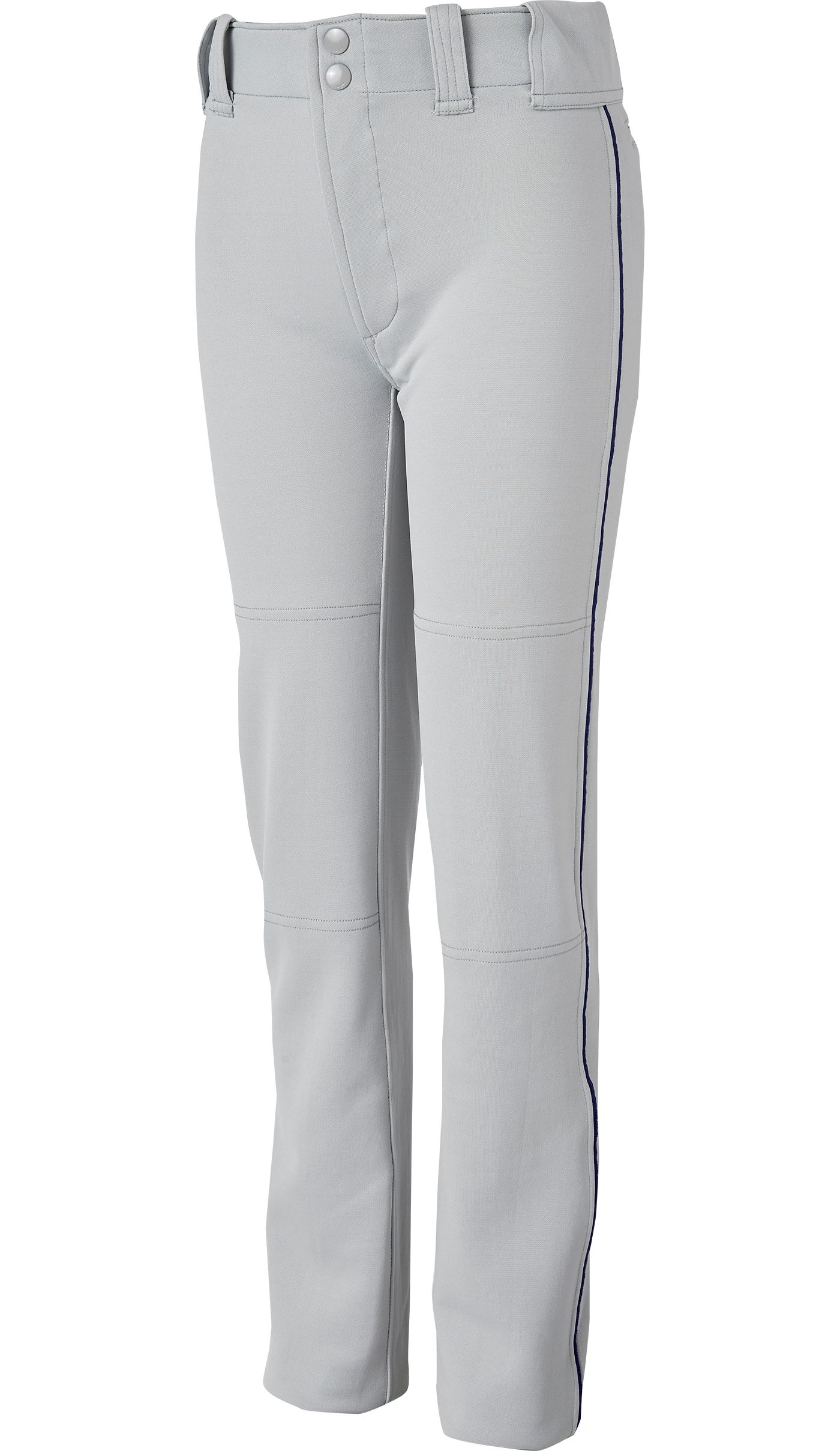 Mizuno Boys' MVP Pro Piped Baseball Pants | DICK'S Sporting Goods