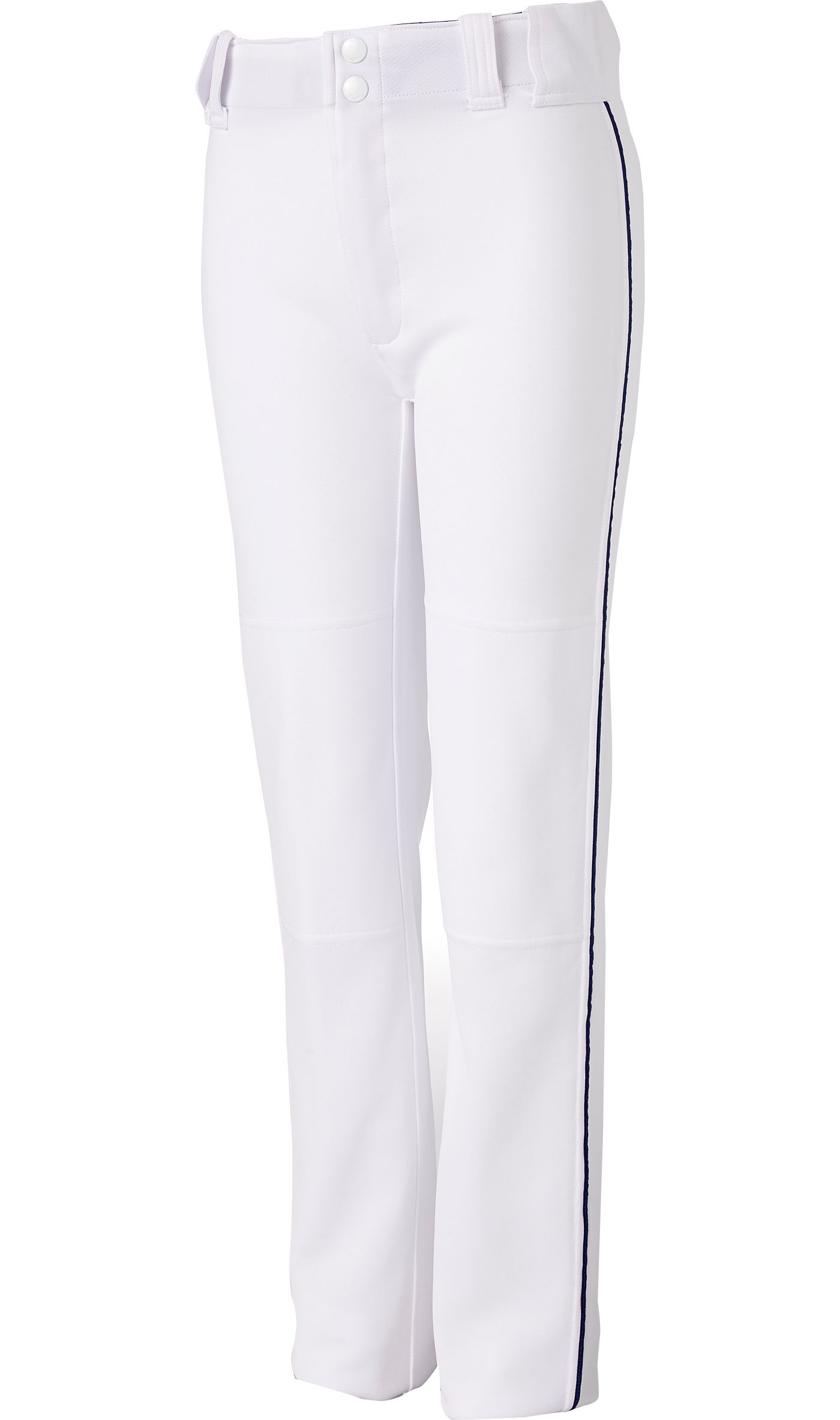 Mizuno Boys' MVP Pro Piped Baseball Pants DICK'S Sporting Goods