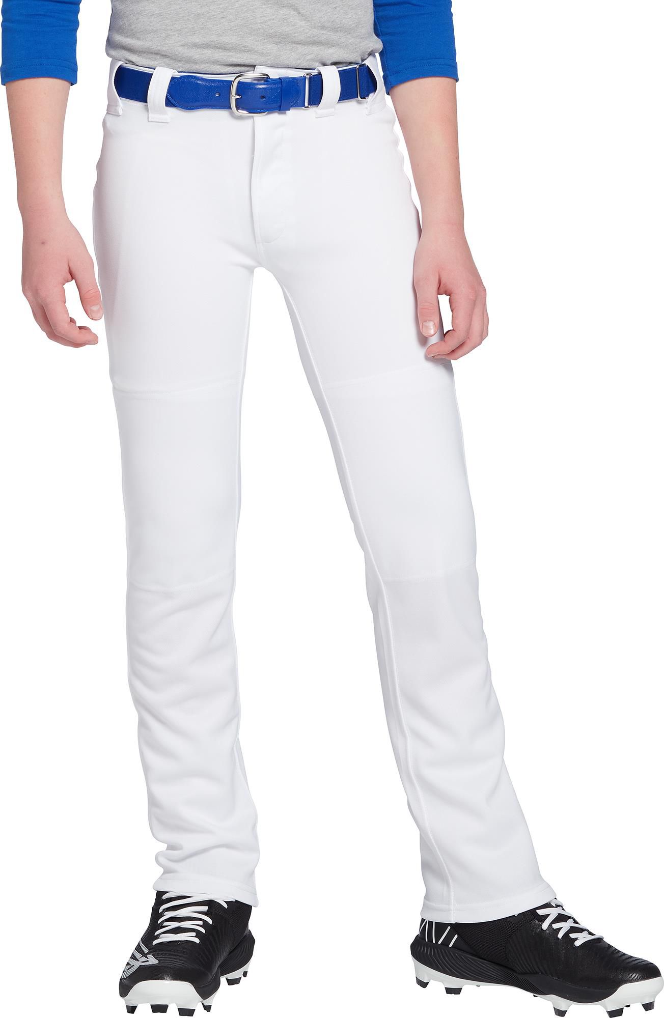Uniform Pants