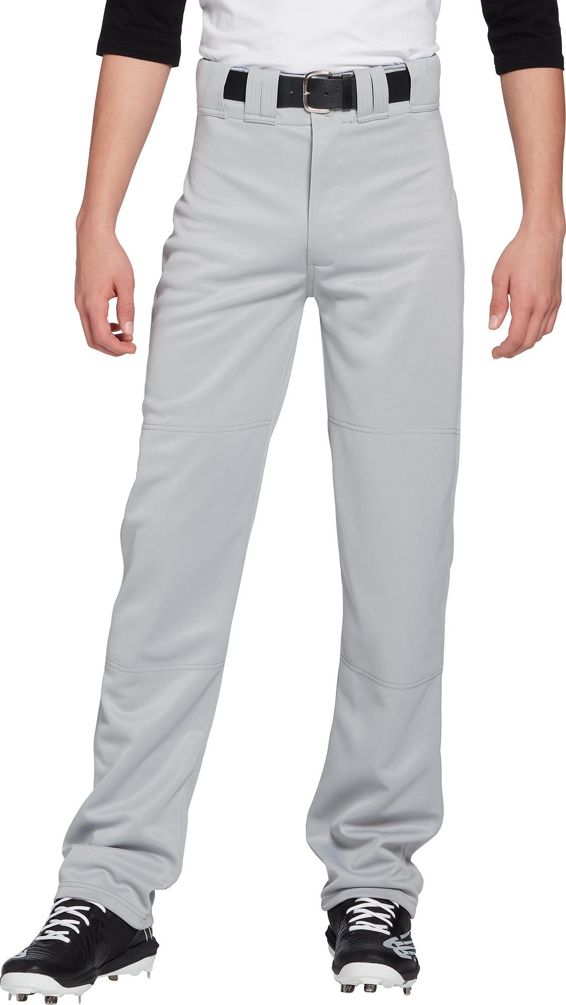 mizuno baseball pants with piping