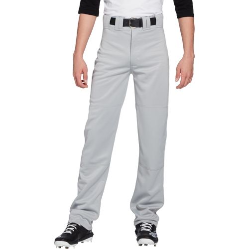 Mizuno Boys' Select Pro Baseball Pants | Dick's Sporting Goods