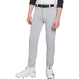  Mizuno mens Pro Woven Baseball Pant, Grey, X-Small : Clothing,  Shoes & Jewelry