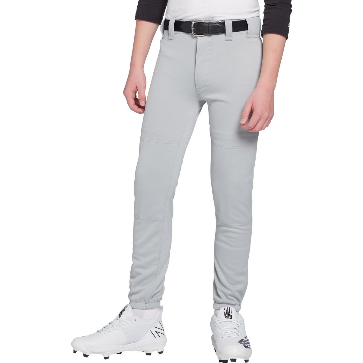 Mizuno Men's MVP Pro Baseball Pants | Dick's Sporting Goods
