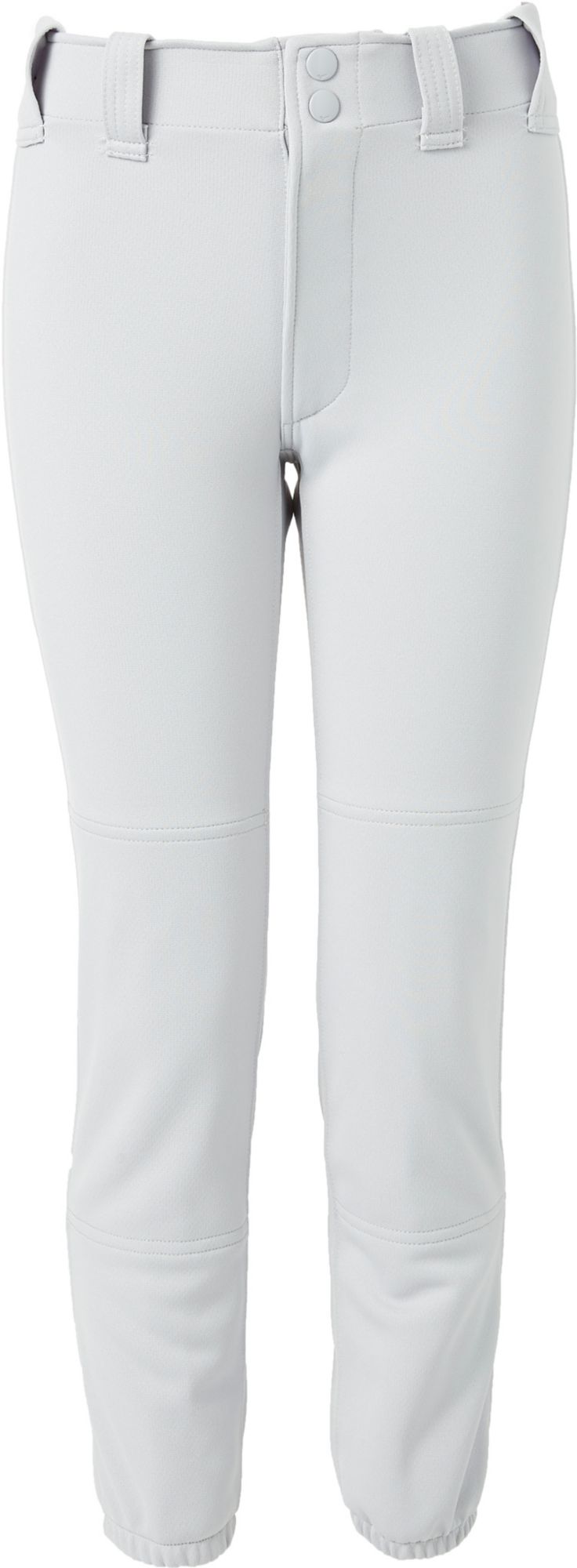 Mizuno Boys' Select Pro Baseball Pants