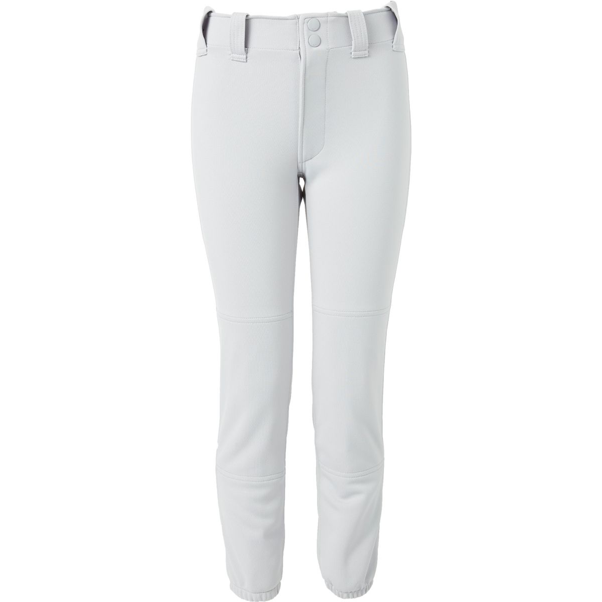 Mizuno Boys' Select Piped Baseball Pants | Dick's Sporting Goods