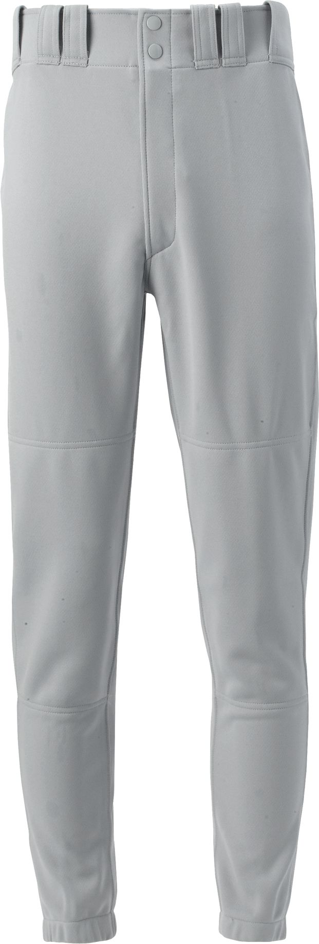 mens mizuno baseball pants