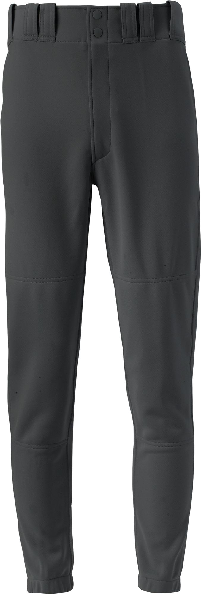 Mizuno Boys' Select Pro Baseball Pants