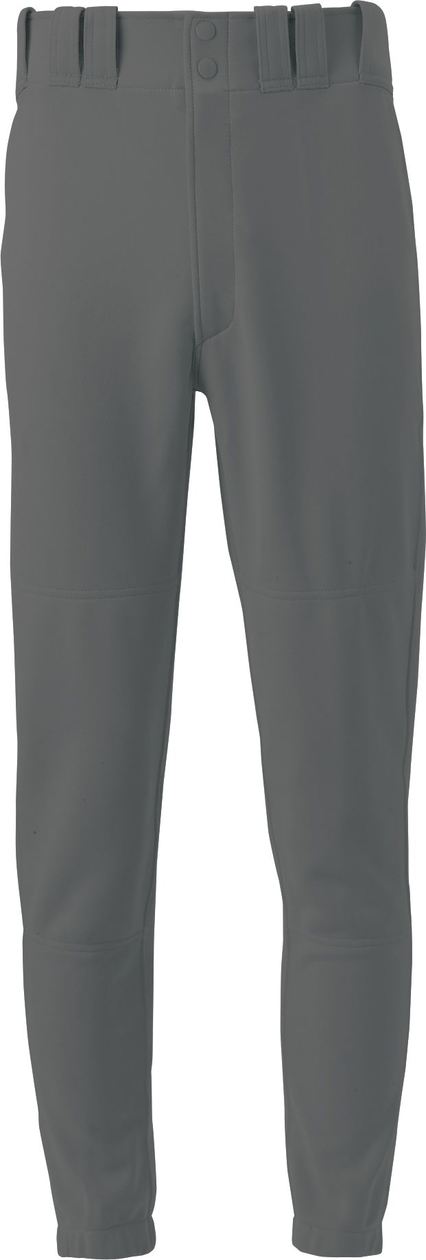 Charcoal Grey