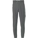 Charcoal Grey